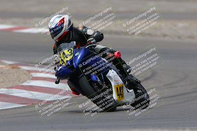 media/Apr-12-2025-CRA (Sat) [[f57db7448a]]/Races/Race 2/